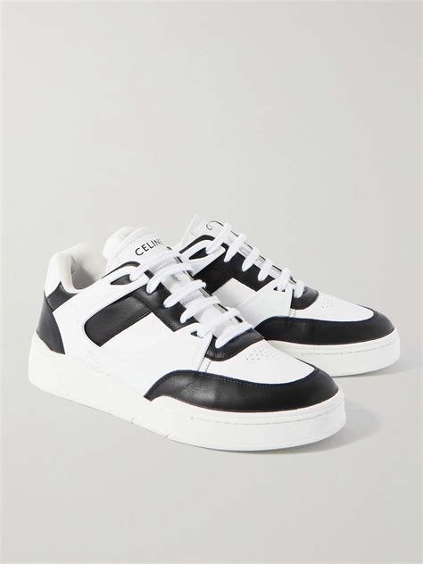 celine shirt mens cheap|celine sneakers men's.